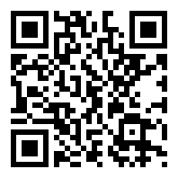 绿播app安卓破解NFC版