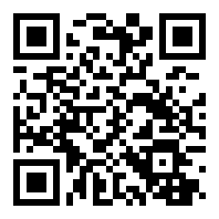 批哩批哩最新官网版最新版彩色