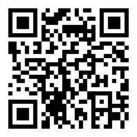 卫学题库v1.0.6安卓破解贺岁版
