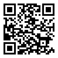 免费看抖抈app入口
