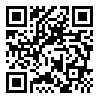 暗区突围最新版免费完整版