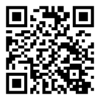 3d平衡球游戏下载B2B破解