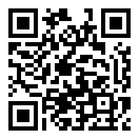 鬼泣3全SS完美通关存档视频攻略