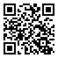 我在神界刷装备无限金币版免费无限制版