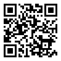 qq手机管家安卓破解无限版