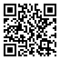 qooapp中文版免费纯净版