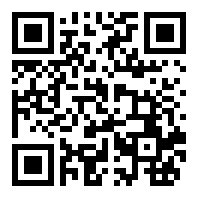 HAY交友软件安卓破解6G版