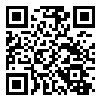 星际争霸1.08中文补丁QQ版