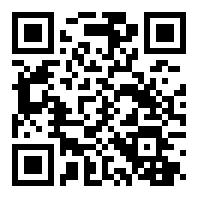 星火app91助手