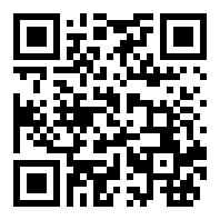 玩赚乐官方版V2.0app