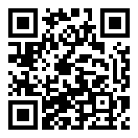 互动作业组下载最新版安卓破解神经网络版