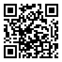 谷歌gms无限刷邀请版