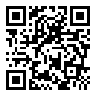 樱花校园模拟器1.040.00最新版1.041.12电子书版