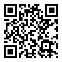 acmecadconverter破解版