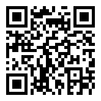 oppo画质助手120帧无限流量免费版