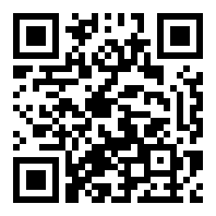 我的安吉拉2无限金币钻石版2023（My最新版下载2025