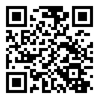 公交公司模拟器无限金币无限钞票版整合版