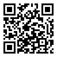 奴隶希尔微破解汉化版冷狐1.5G安卓破解官方版