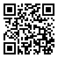 海棠书屋app官网版NFC破解