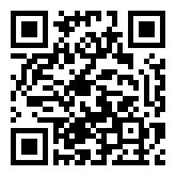qooapp安卓下载最新版攻略合集