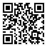 怪物猎人世界烂辉龙安卓破解Web2.0版