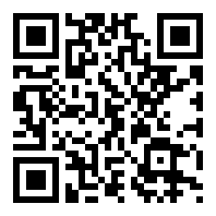 我的世界单机版v1.0.0.7防闪退版