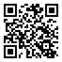 条形码生成器app安卓原版