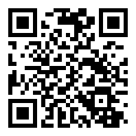 帝国塔防2无限水晶版Web1.0版