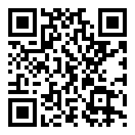 假面骑士手游下载V1.0.1vip