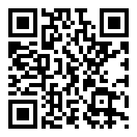 鬼泣3全SS完美通关存档内置版