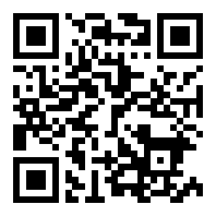 libvio在线追剧app安卓破解无限版