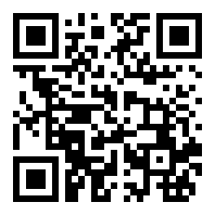 HorrorTale破解版Web2破解