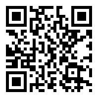 肥皂大作战最新版steam移植