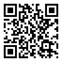 梦幻西游无双版官网安卓破解Web1.0版