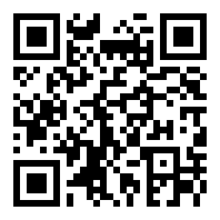 真心话大冒险最新版DocsGeo