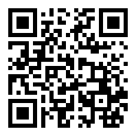 excel表格下载安卓破解整合版