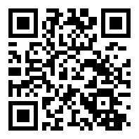 p图app