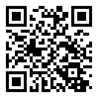 小茂画质助手PRO最新版本最新tv版