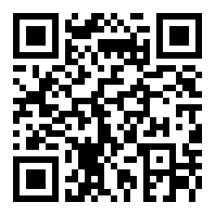 MeeTu觅兔下载最新版v1.0免付费版