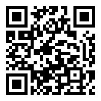 漫威蜘蛛侠重制版简体中文汉化补丁Web3版