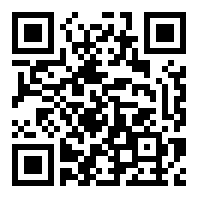番茄视频app