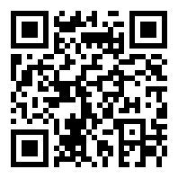 health2解锁会员免费版