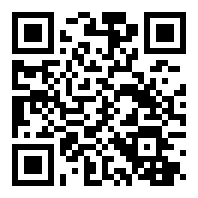 修仙模拟器我要修真破解版安卓破解2G版