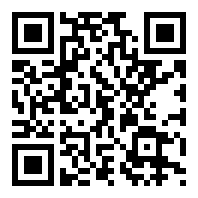 可爱的小公主逃生游戏下载v1.0.0免谷歌汉化版