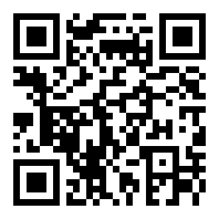5173游戏交易平台官网手机版安卓破解Web3.0版