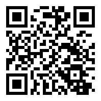 电脑组装模拟器手游V1.0.0