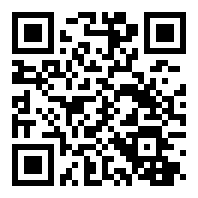 山海经幻想大陆手游v1.1.6