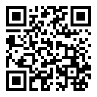 打工生活模拟器无限钱版v1.8.3内置VIP免费版