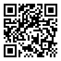 生存类游戏手游免费下载