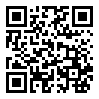 龙驹康旅v1.0.10安卓破解季节版